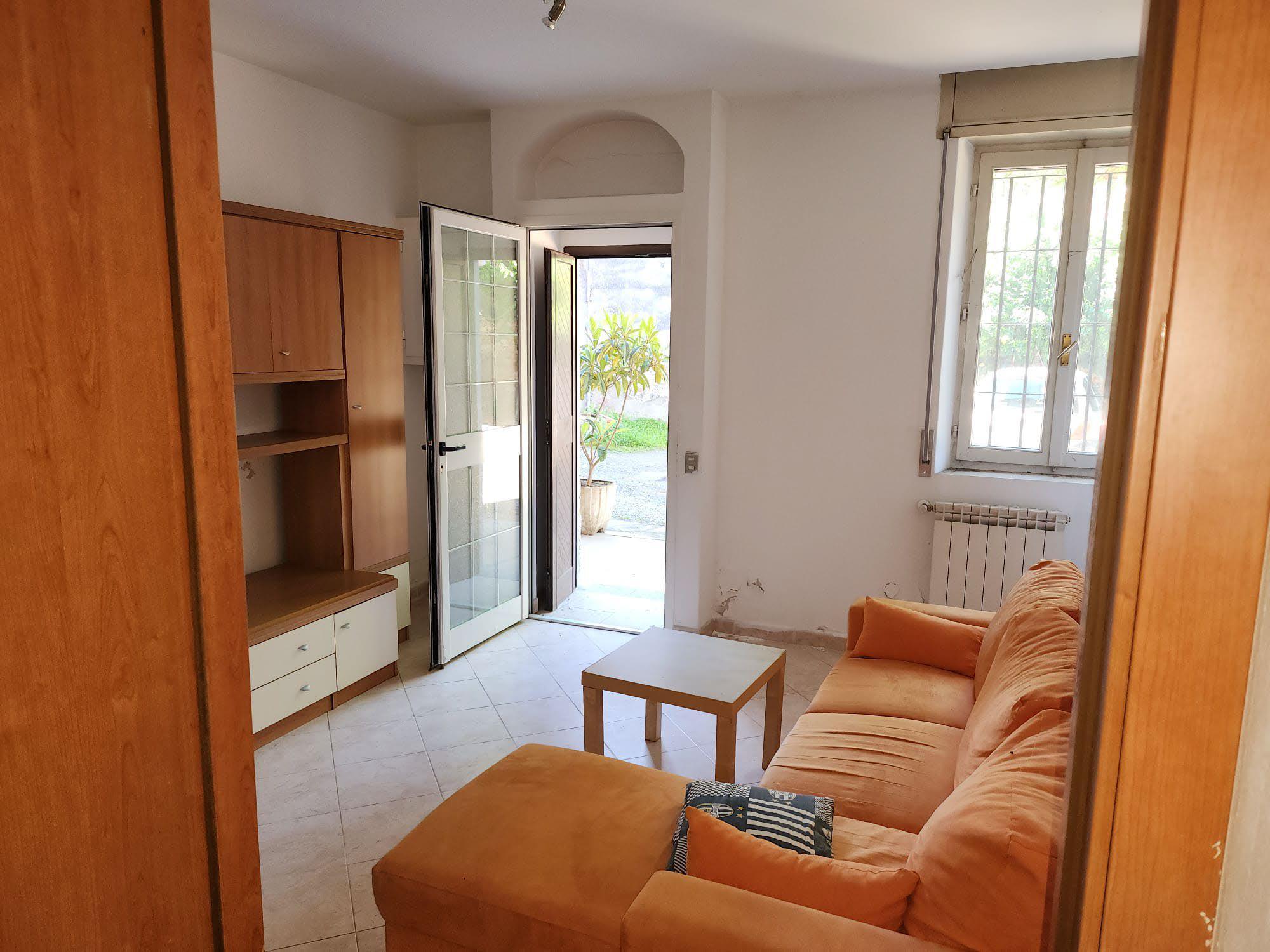 immobile appartamento all'asta in VIA DANTE N 10-12 - 20812 Limbiate (MB) - 5