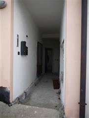 immobile appartamento all'asta in Via boragni 51 - 17020 Tovo San Giacomo (SV) - 3