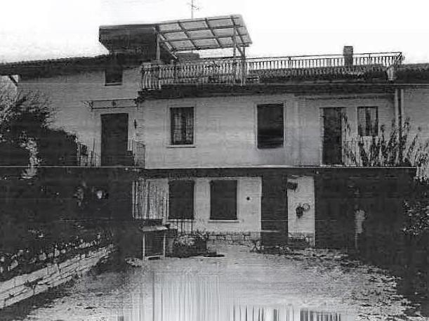 immobile appartamento all'asta in Via Molinetto, 47 Botticino (BS) - 3