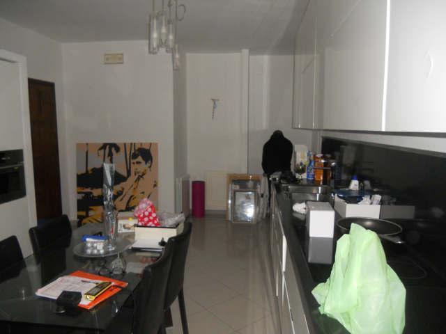 immobile appartamento all'asta in VIA CARBONI 5 - 09170 Oristano (OR) - 3