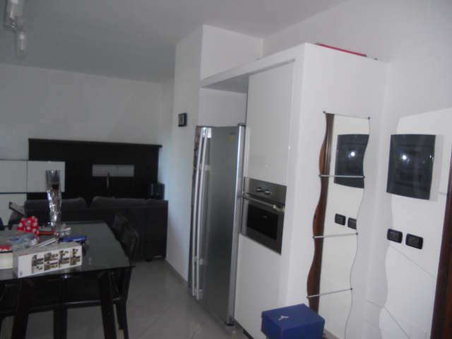 immobile appartamento all'asta in VIA CARBONI 5 - 09170 Oristano (OR) - 4