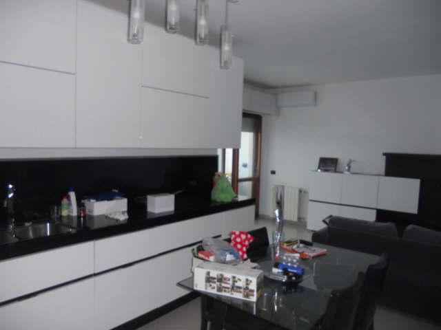 immobile appartamento all'asta in VIA CARBONI 5 - 09170 Oristano (OR) - 5