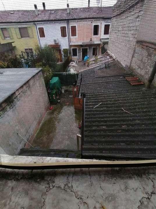 immobile appartamento all'asta in Via Giosuè Carducci, 22 - 37068 Vigasio (VR) - 4