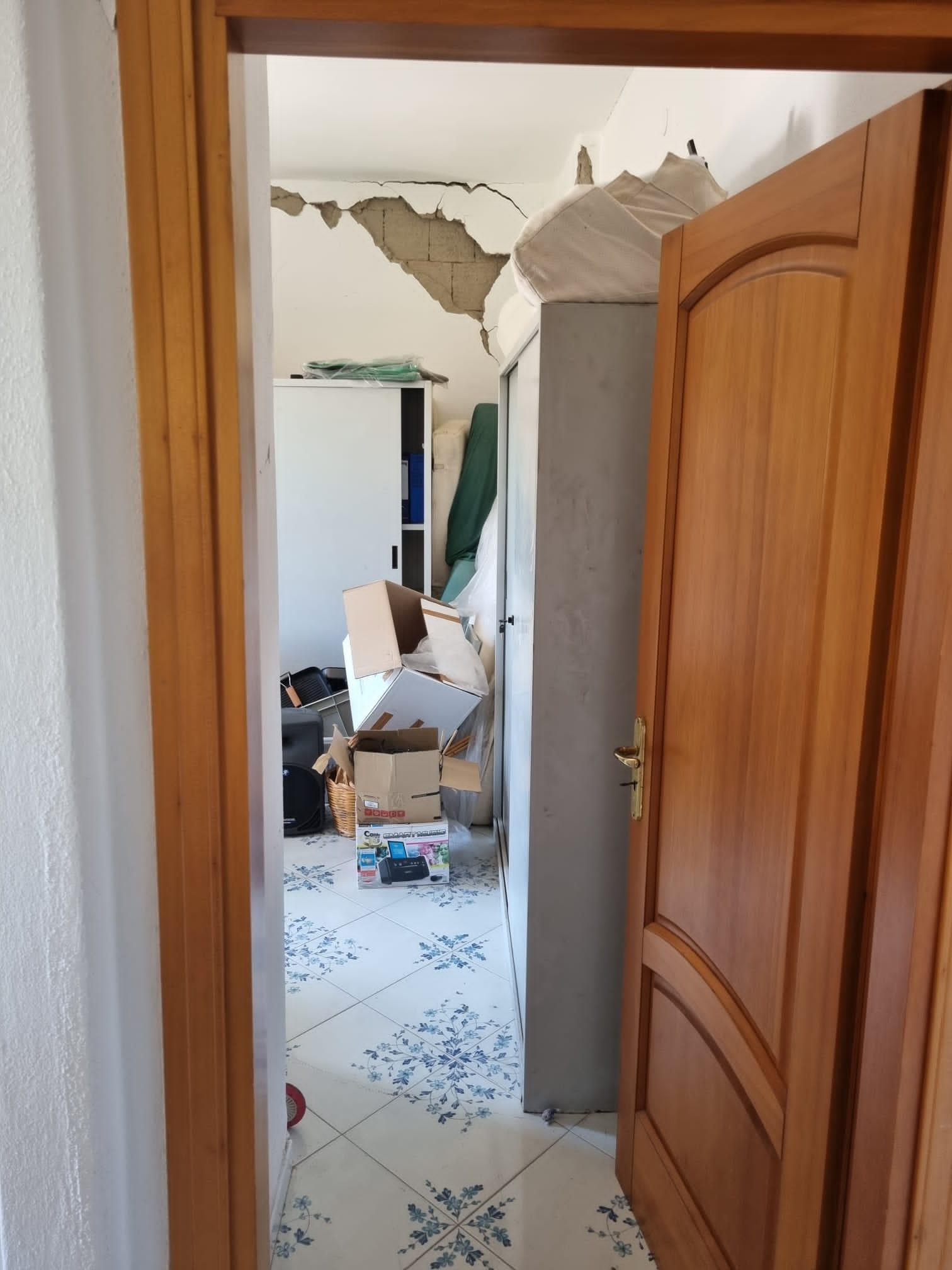 immobile appartamento all'asta in Via Principessa Margherita n 64, catastalmente via Regina Margherita - 80074 Casamicciola Terme (NA) - 4