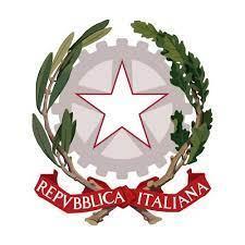 immobile appartamento all'asta in Via A Toscanini n 9 - 52021 Bucine (AR) - 1