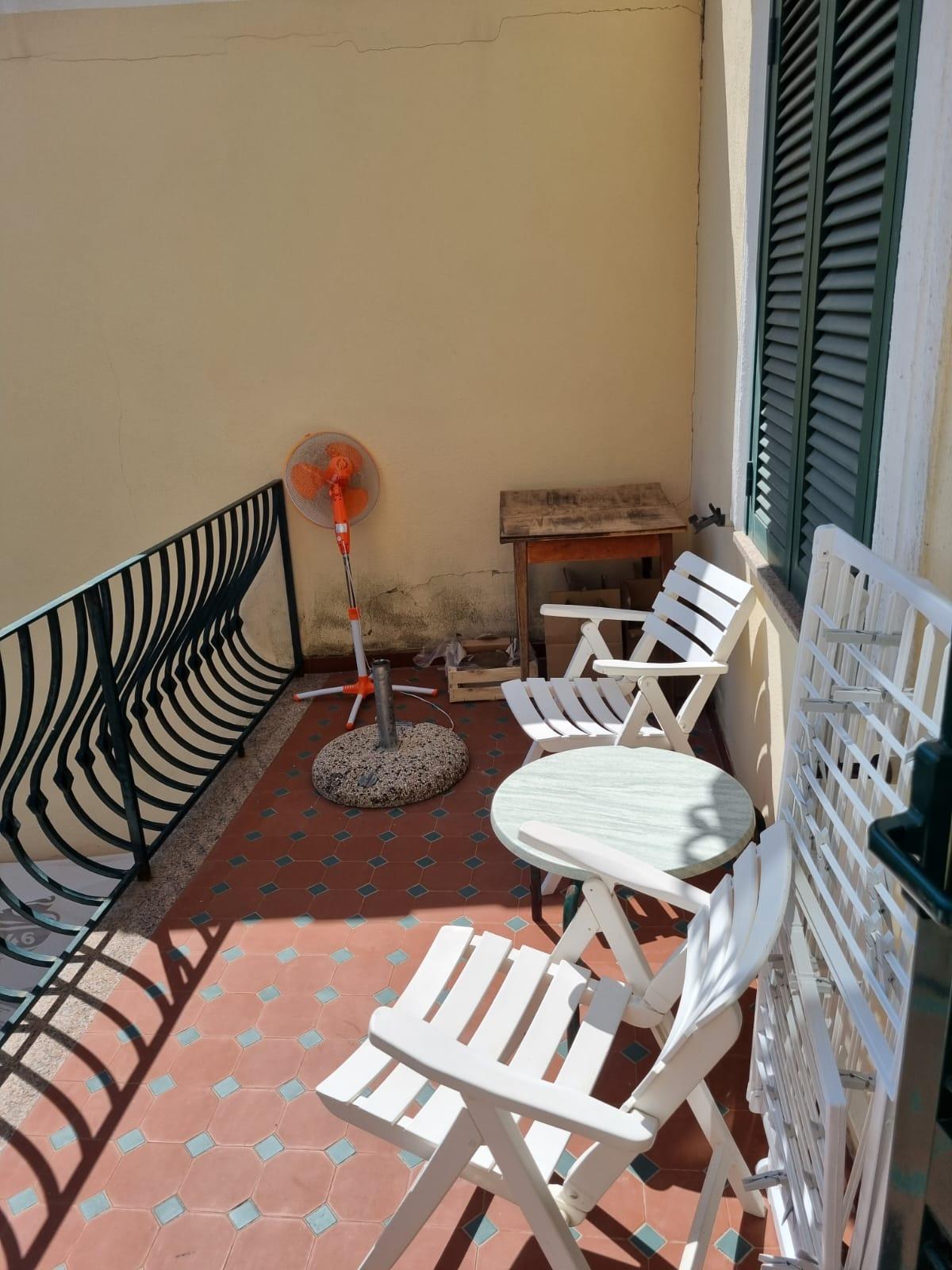 immobile appartamento all'asta in Via Principessa Margherita n 64, catastalmente via Regina Margherita - 80074 Casamicciola Terme (NA) - 3