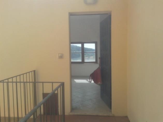 immobile appartamento all'asta in Via del Chianti n 40 - 53019 Castelnuovo Berardenga (SI) - 3