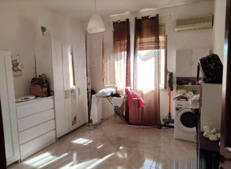 immobile appartamento all'asta in Via San Giacomo n 9 Catania (CT) - 1