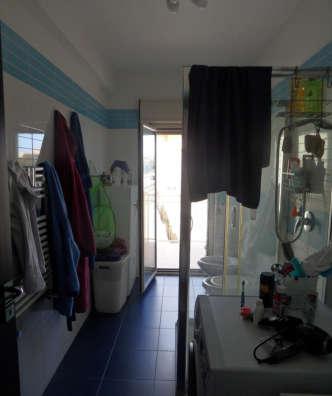 immobile appartamento all'asta in Via Antonino Cassarà snc - 92014 Porto Empedocle (AG) - 3