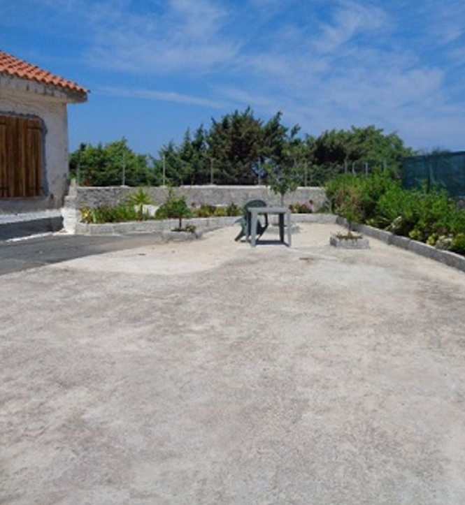 immobile villa all'asta in Loc Eden Beach - 07037 Sorso (SS) - 2
