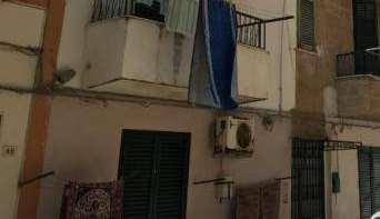 immobile appartamento all'asta in Via Giovanni Gentile n 51 - 90100 Palermo (PA) - 2