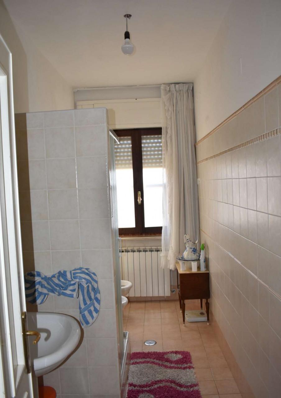 immobile APPARTAMENTO ALL'ASTA IN VIA SCOPICCIO SNC, SEZZE (LT) - 5