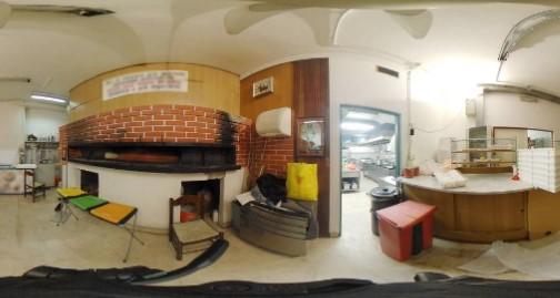 immobile attivita commerciale all'asta in Via Virginio Montini n 171/B - 25065 Lumezzane (BS) - 4