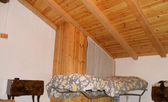 immobile magazzino all'asta in Località Pendense n snc- Pisogne (BS) - 2