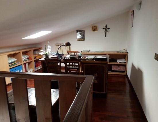 immobile magazzino all'asta in Località Pendense n snc- Pisogne (BS) - 5