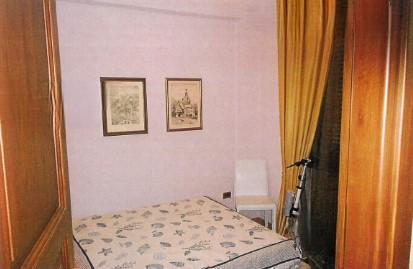 immobile appartamento all'asta in Via Galvani, 18/B Montecatini-Terme (PT) - 3