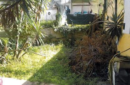 immobile appartamento all'asta in Via Galvani, 18/B Montecatini-Terme (PT) - 5