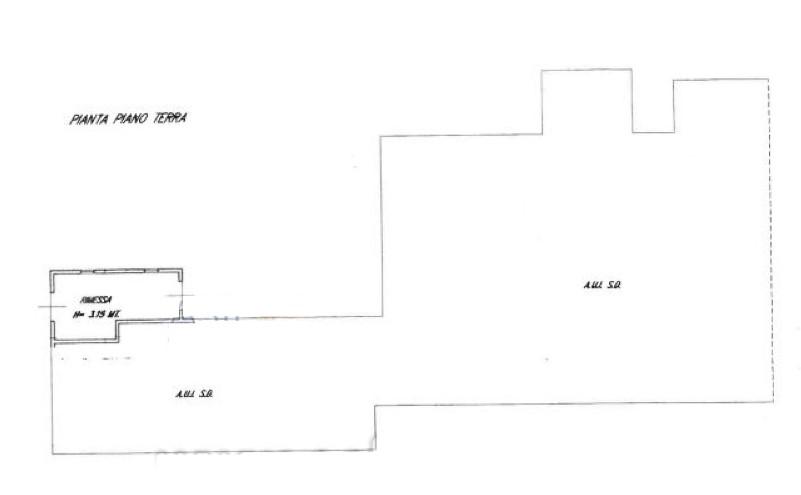 immobile casa singola all'asta in Via - 25070 Mura (BS) - 1