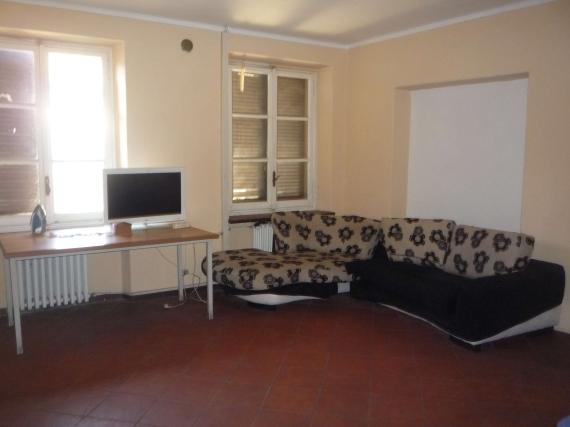 immobile appartamento all'asta in Via Bartolomeo Truchetti, 8 Forno Canavese (TO) - 3