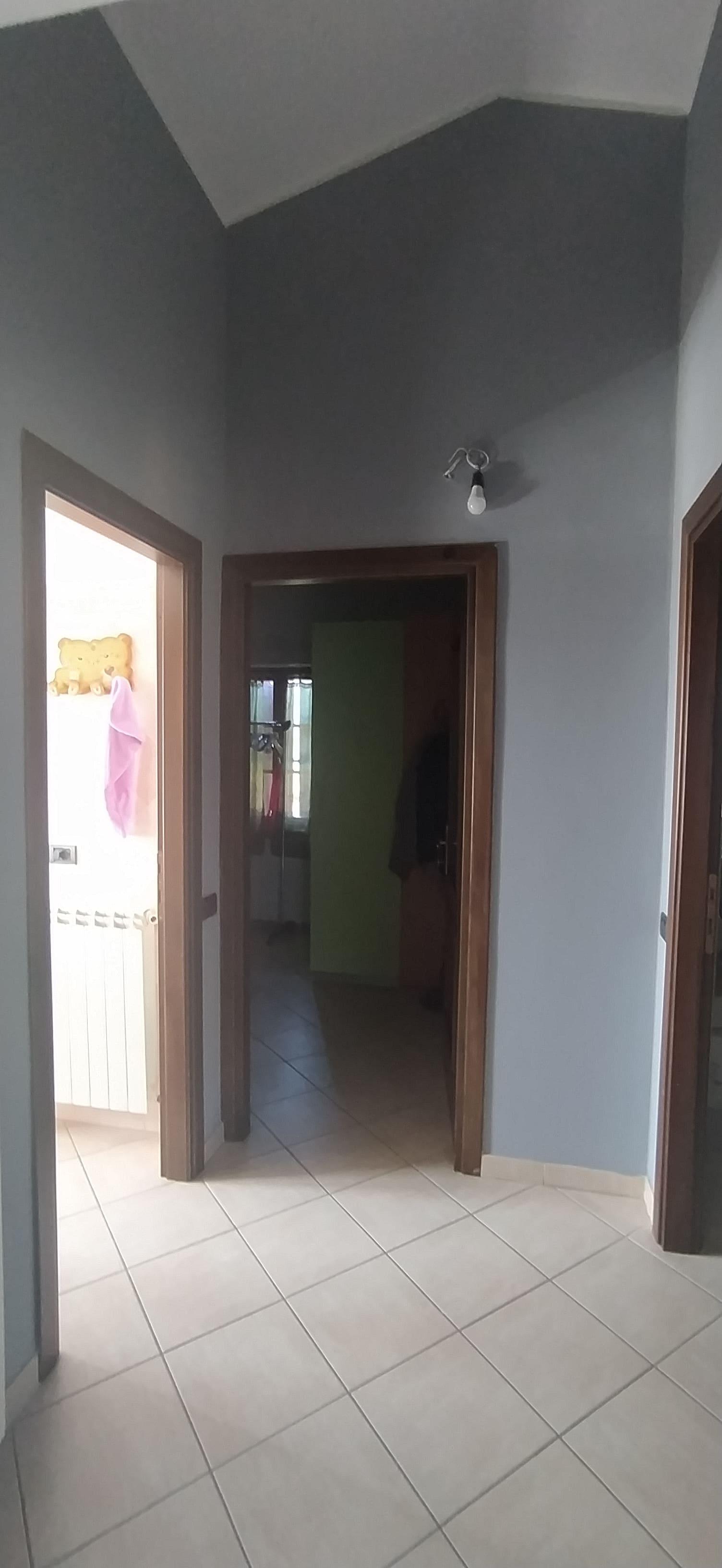 immobile villa all'asta in Vico Valle, Via Ballador 56 - 54021 Bagnone (MS) - 5