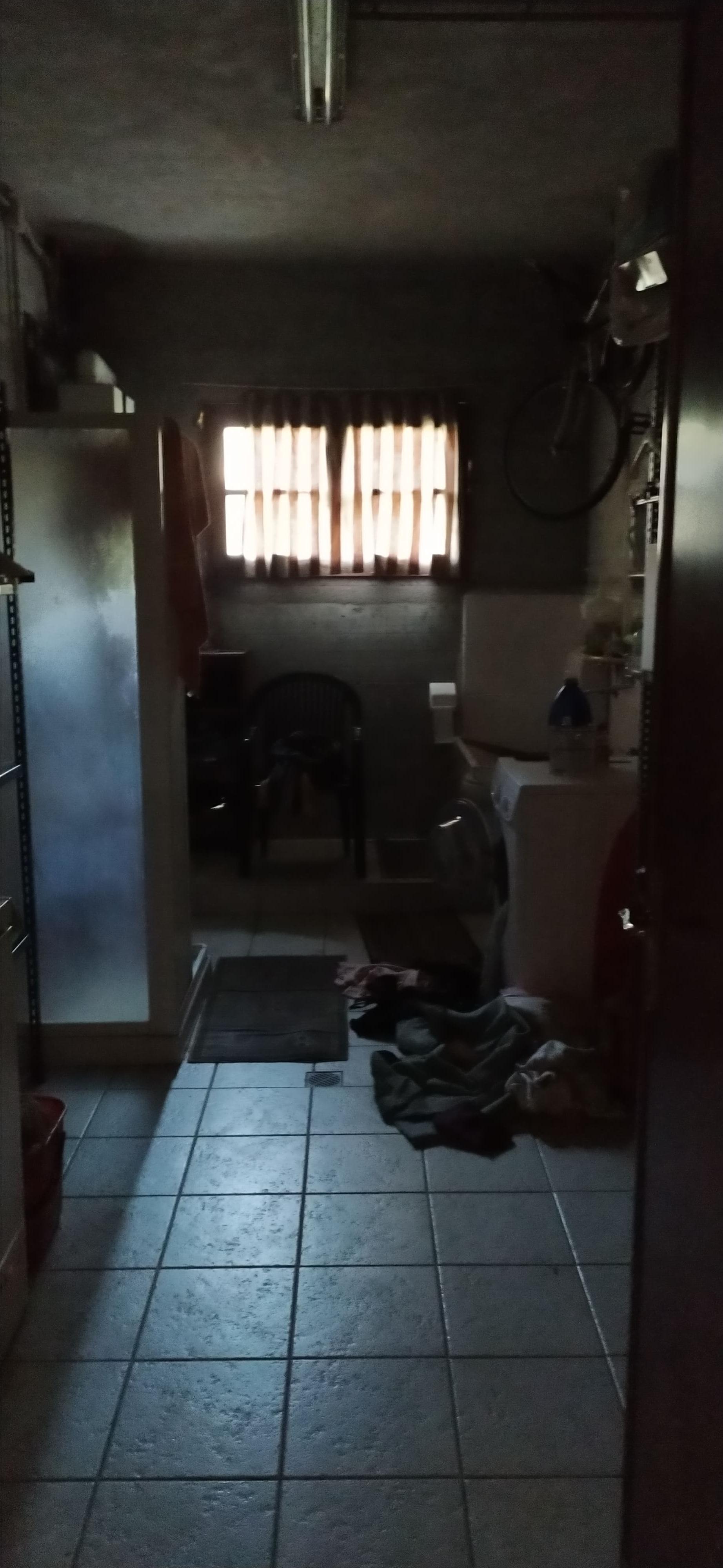 immobile villa all'asta in Vico Valle, Via Ballador 56 - 54021 Bagnone (MS) - 2