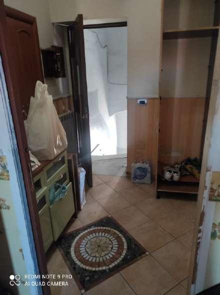 immobile appartamento all'asta in Via Sopramuro Ave Gratia Plena n 20 - 80139 Napoli (NA) - 3