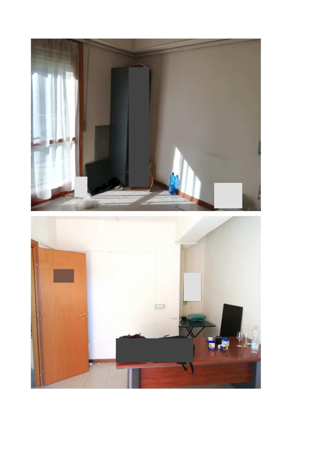 immobile ufficio all'asta in VIA RODOLFO MORANDI N 40 - 06019 Umbertide (PG) - 5