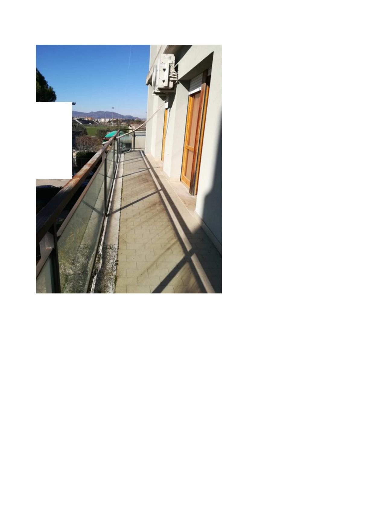 immobile ufficio all'asta in VIA RODOLFO MORANDI N 40 - 06019 Umbertide (PG) - 1