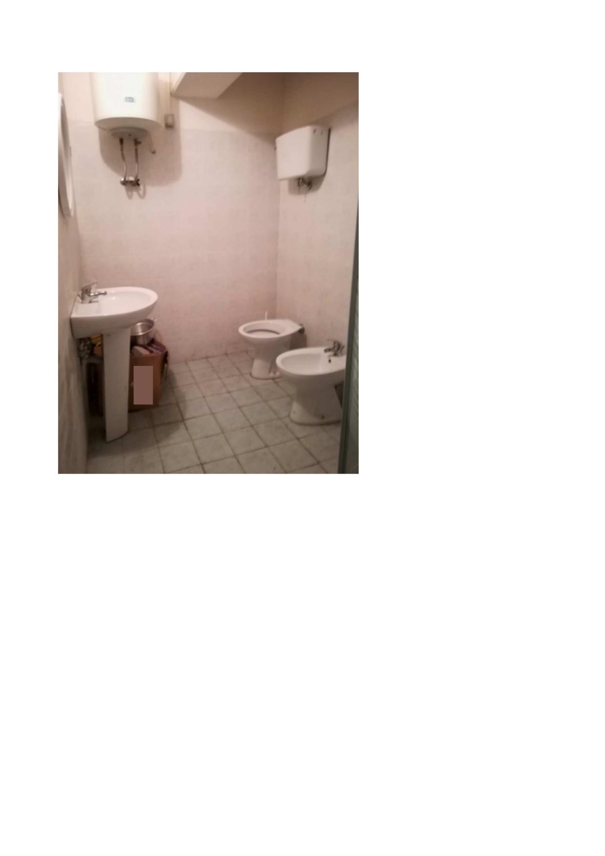 immobile ufficio all'asta in VIA RODOLFO MORANDI N 40 - 06019 Umbertide (PG) - 3