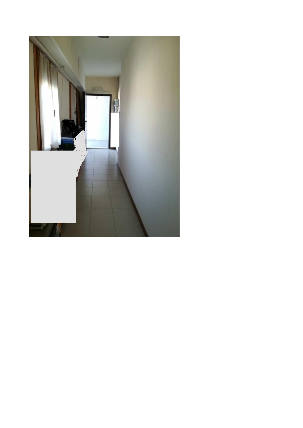 immobile ufficio all'asta in VIA RODOLFO MORANDI N 40 - 06019 Umbertide (PG) - 4