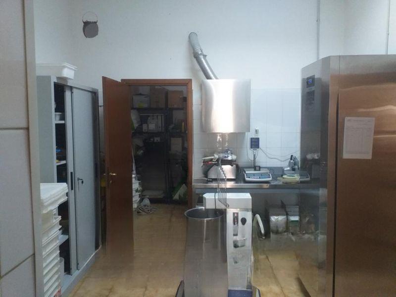 immobile negozio all'asta in Via Regina Margherita 59 - 09068 Uta (CA) - 3