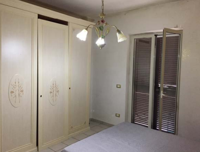 immobile appartamento all'asta in Via Carrafiello n 3 - 80014 Giugliano in Campania (NA) - 2