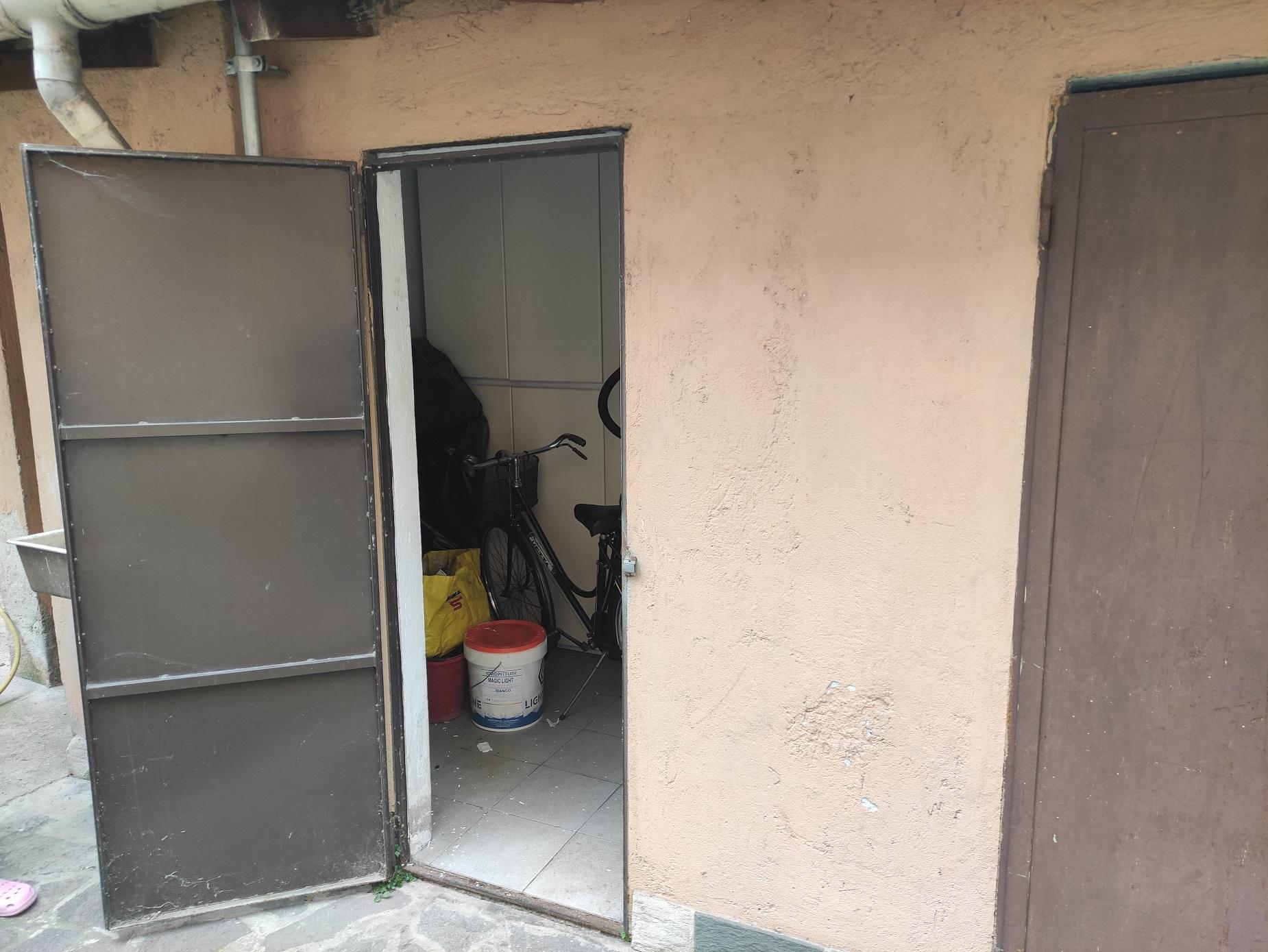 immobile appartamento all'asta in Via Sirtori 6 - 20900 Monza (MB) - 5