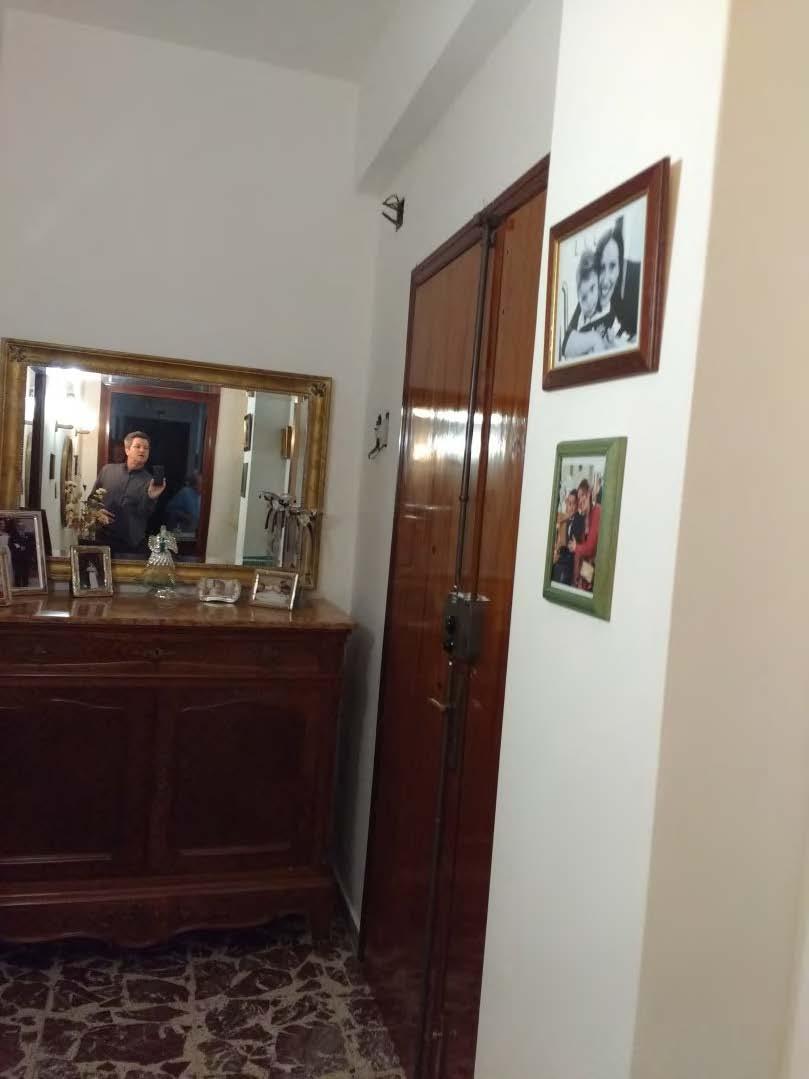 immobile appartamento all'asta in VIA POLIBIO 58 - 96100 Siracusa (SR) - 3