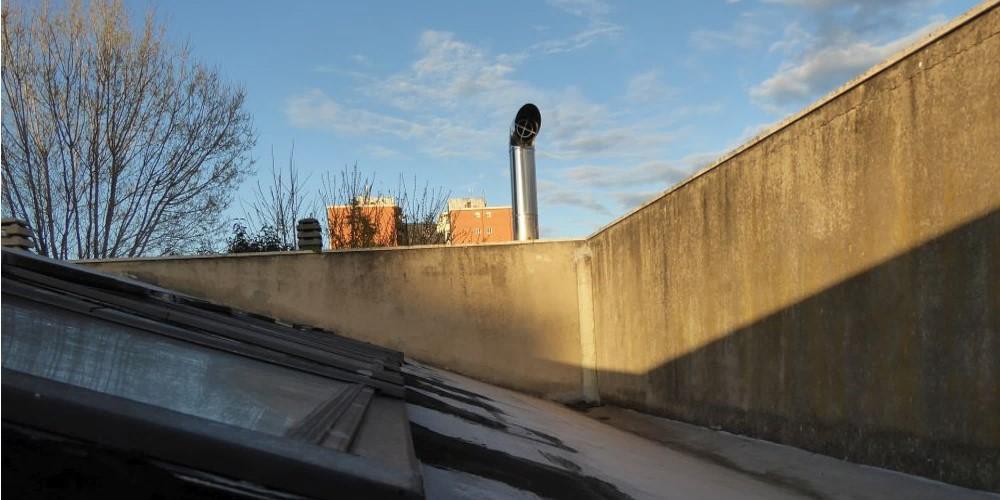 immobile palazzo all'asta in Via Fanfulla da Lodi 15 - 47838 Riccione (RN) - 2