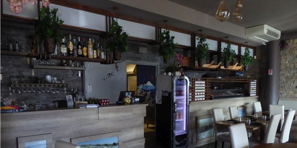 immobile palazzo all'asta in Via Fanfulla da Lodi 15 - 47838 Riccione (RN) - 5