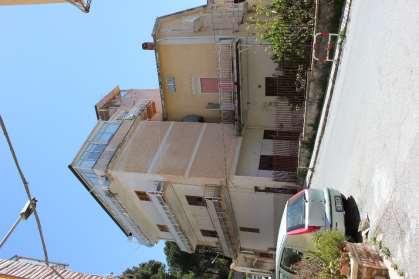 immobile appartamento all'asta in Via Sammartino n 3 Montelepre (PA) - 4