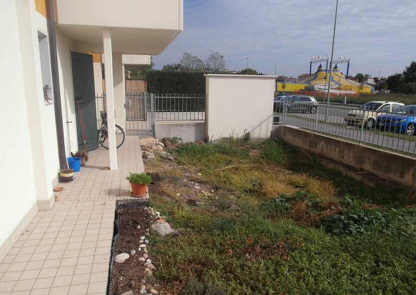 immobile appartamento all'asta in Località Casette, Via Gianfranco Miglio, 1 - 37036 San Martino Buon Albergo (VR) - 5