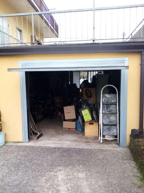 immobile appartamento all'asta in via Trento 15 - 36070 Castelgomberto (VI) - 1