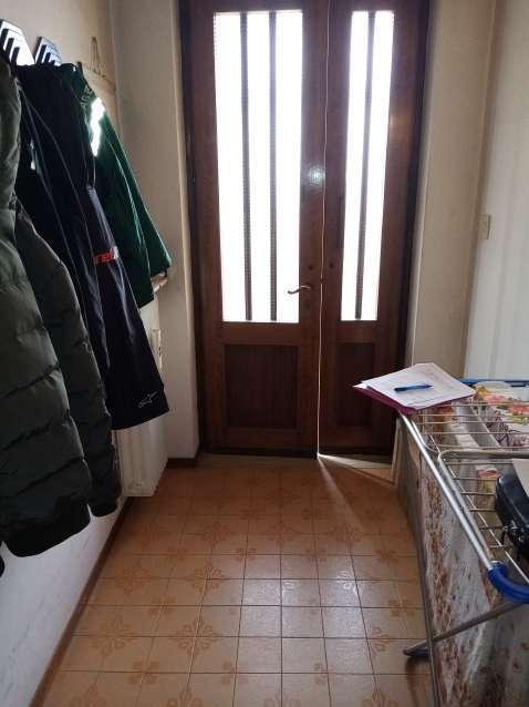 immobile appartamento all'asta in via Trento 15 - 36070 Castelgomberto (VI) - 5
