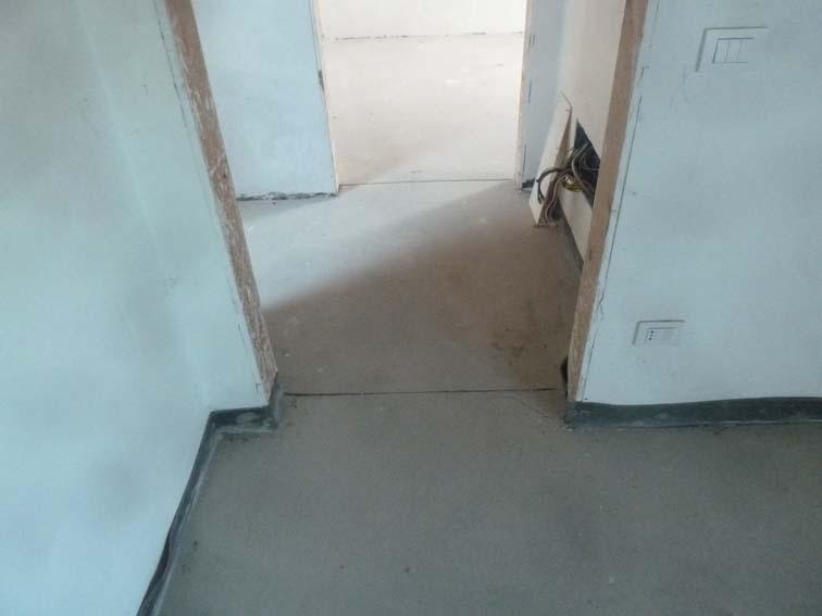 immobile appartamento all'asta in Via Brembate n 14 - 24040 Canonica d'Adda (BG) - 5