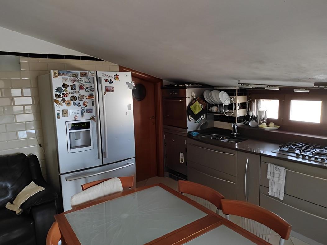 immobile APPARTAMENTO ALL'ASTA IN VIA BARI, 275 - 70022 ALTAMURA (BA) - 2