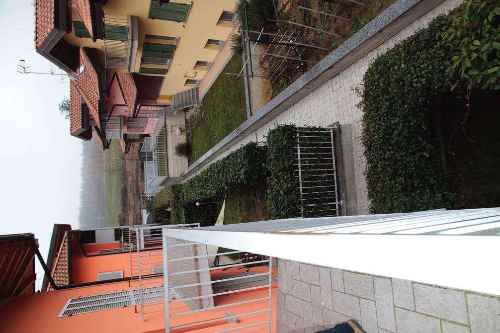 immobile appartamento all'asta in Via Pelizza da Volpedo 1 - 27055 Rivanazzano Terme (PV) - 5