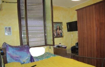 immobile appartamento all'asta in Via Gabriele D'Annunzio 34 - 09045 Quartu Sant'Elena (CA) - 2