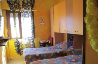immobile appartamento all'asta in Via Gabriele D'Annunzio 34 - 09045 Quartu Sant'Elena (CA) - 3