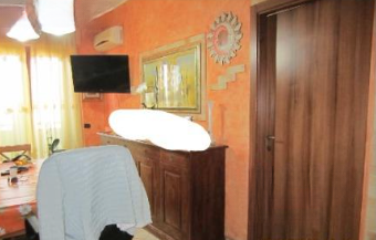 immobile appartamento all'asta in Via Gabriele D'Annunzio 34 - 09045 Quartu Sant'Elena (CA) - 5