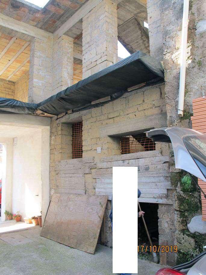 immobile appartamento all'asta in via Leopardi, 1 - 82031 Amorosi (BN) - 4
