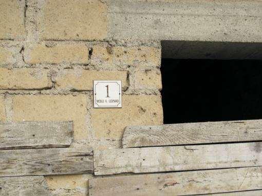 immobile appartamento all'asta in via Leopardi, 1 - 82031 Amorosi (BN) - 5