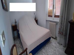 immobile villa all'asta in Via Dei Cipressi 52 - 54038 Montignoso (MS) - 4