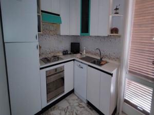 immobile villa all'asta in Via Dei Cipressi 52 - 54038 Montignoso (MS) - 5